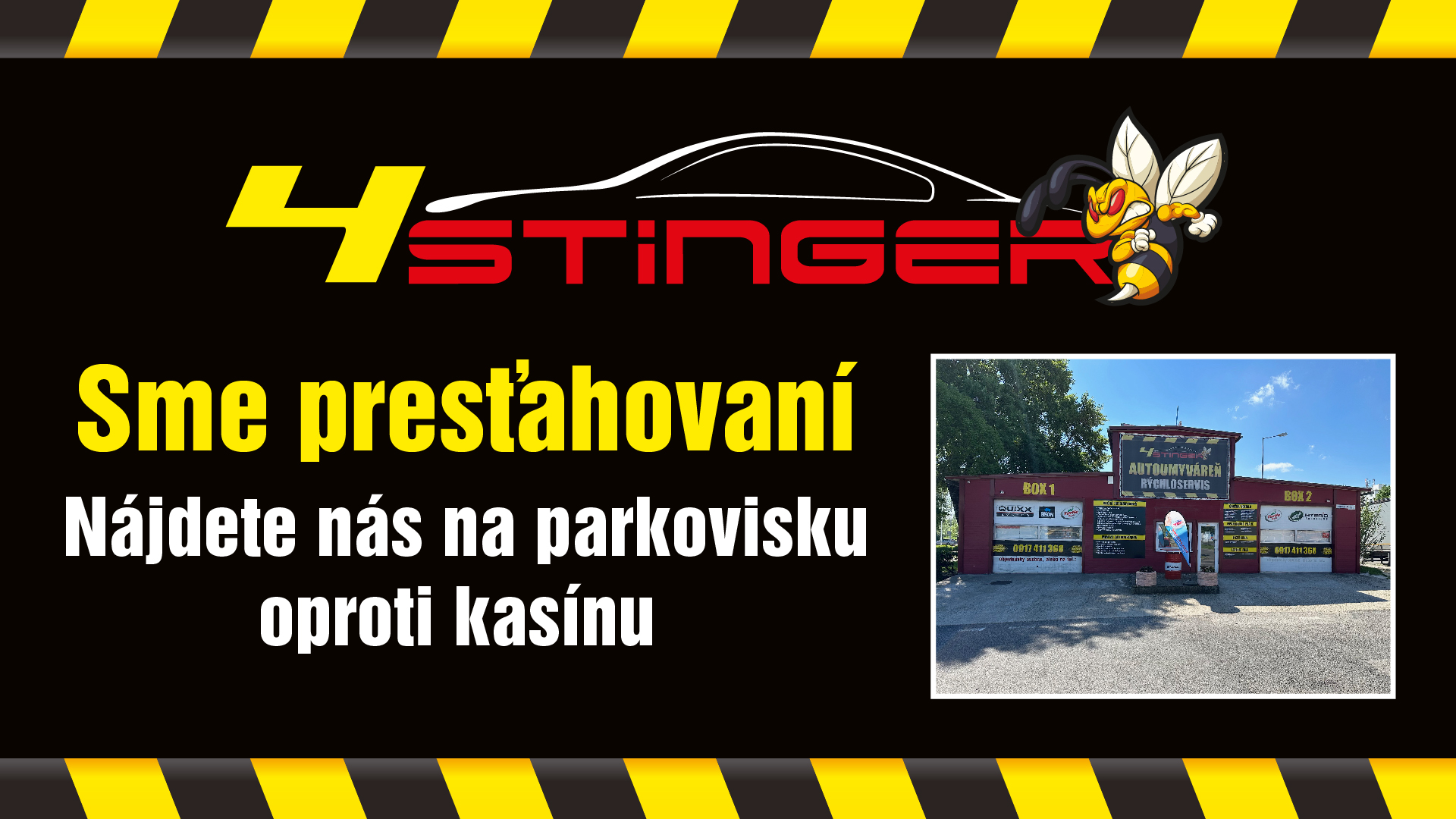 4 Stinger_Sme prestahovany 1920 x 1080 px